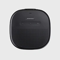 Bose SoundLink Micro Bluetooth Speaker